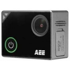 Seikluskaamera AEE Life Titan S90A 4K