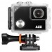 Seikluskaamera AEE Life Titan S90A 4K